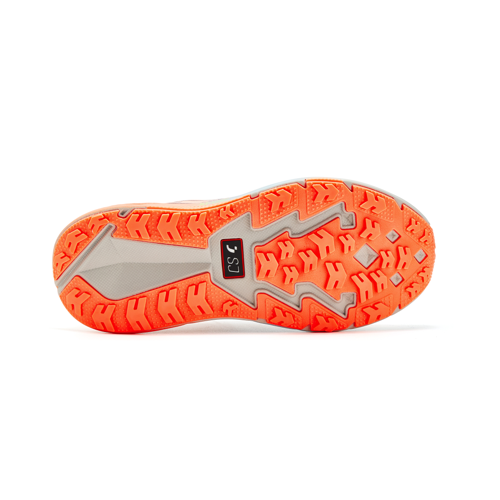 SJ_FW24_20240607SJ_GRIP JACQUARD GRADIENT_CORAL_0074_EUR64.95