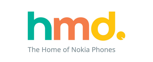 Közösségi fejlesztők segíthetik az Android™ 12 finomhangolását a Nokia X20-on
