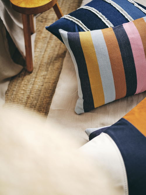 IKEA_MÄVINN_PH192681