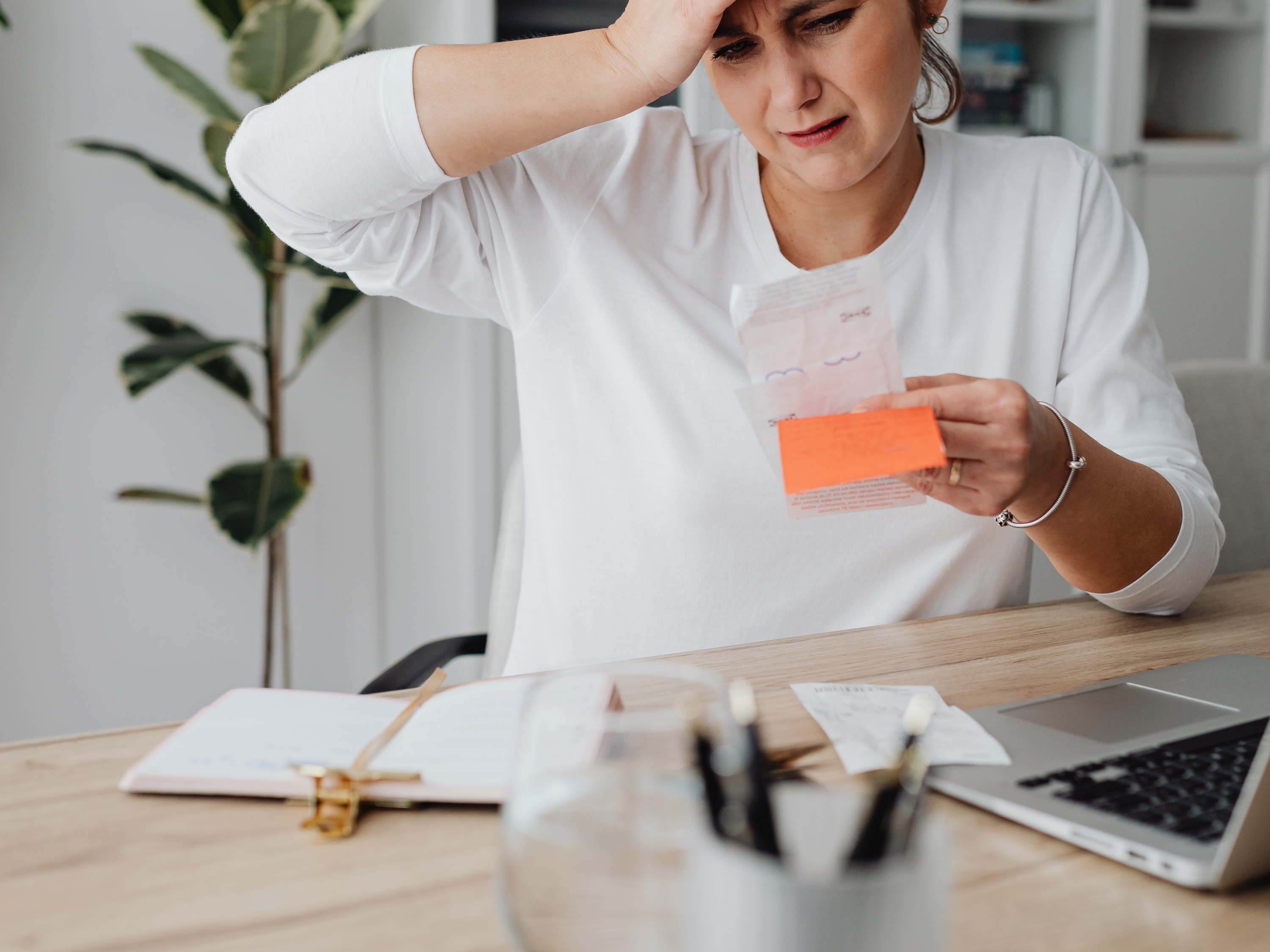 3 tips tecnológicos para combatir el 'estrés' contable de las pymes mexicanas