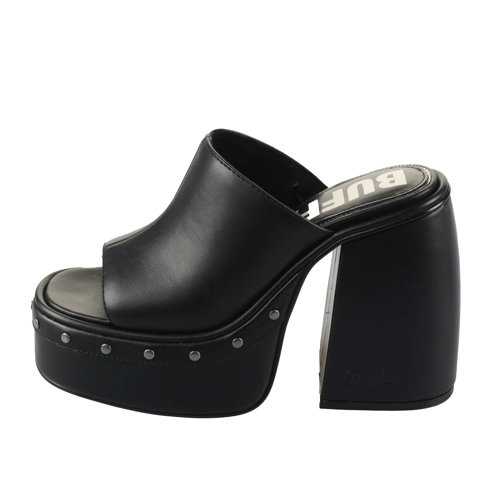 BUFFALO_SS25_1291603_120EUR