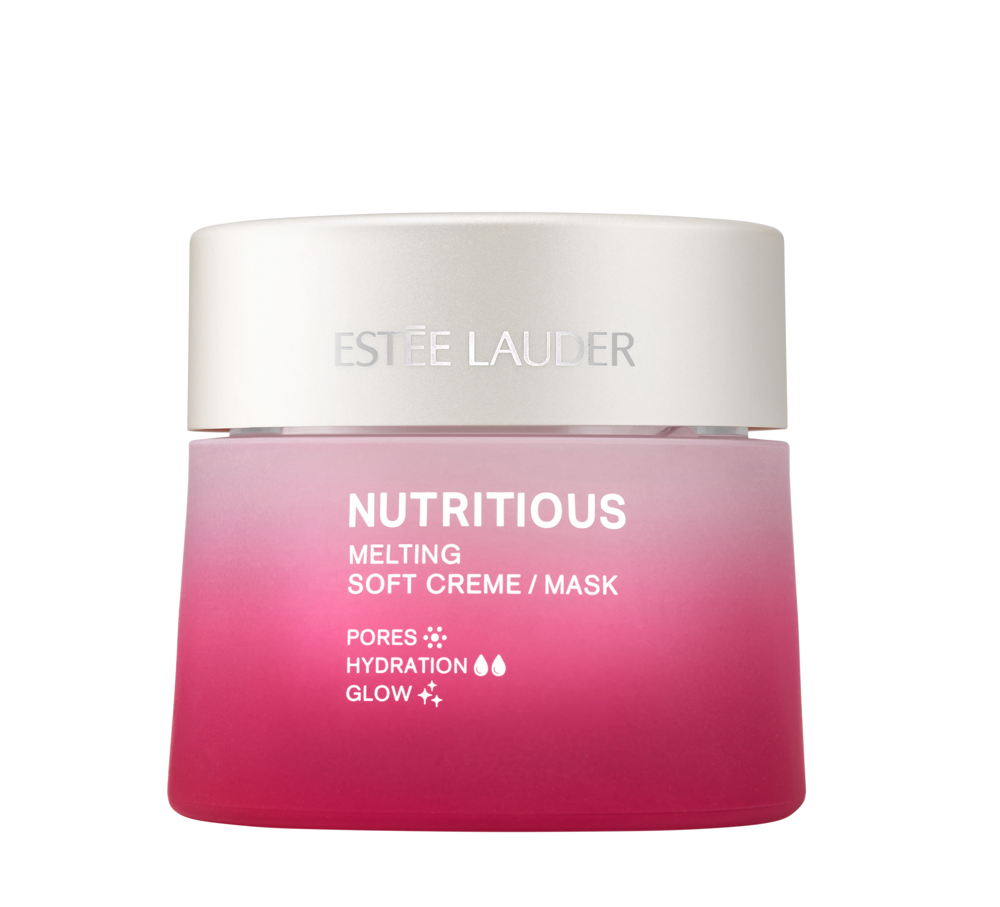 EsteeLauder_Nutritious_Melting_Soft_Creme_Mask_recommended retail price €39