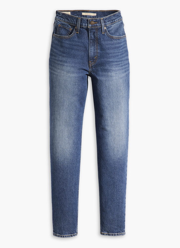 Levi's_24_H1_WB_A3506-0015_EAS_PS_LE_FV. 119.95 jpg€
