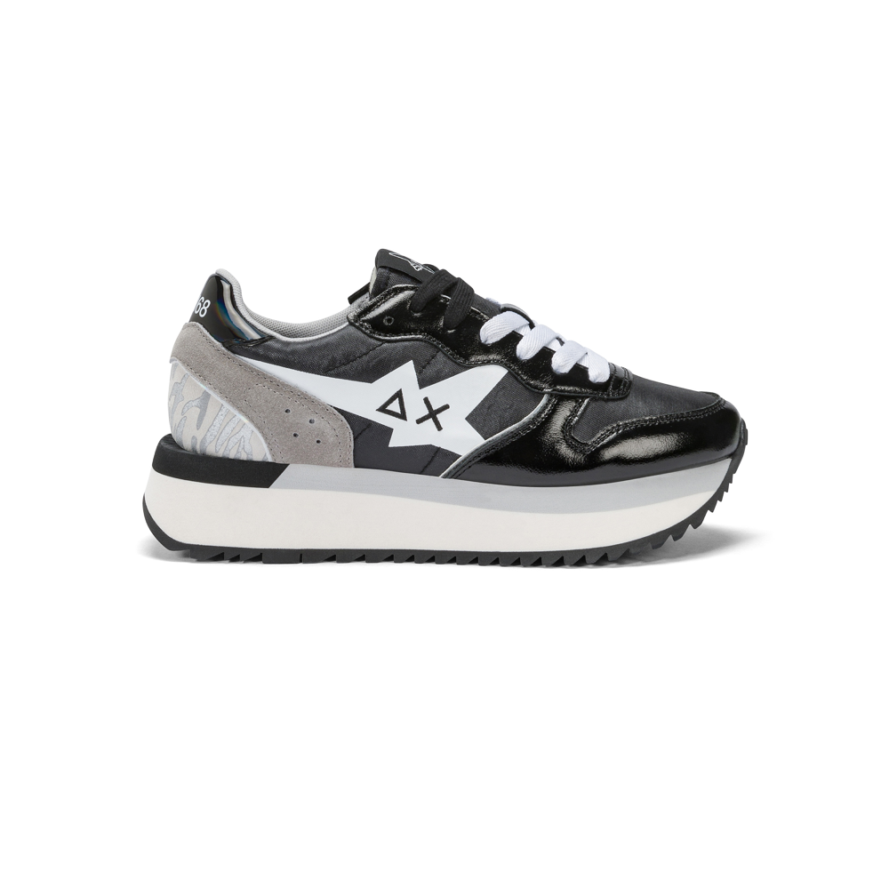 SUN68_SS25_Z35214_11_CL_130,00EUR