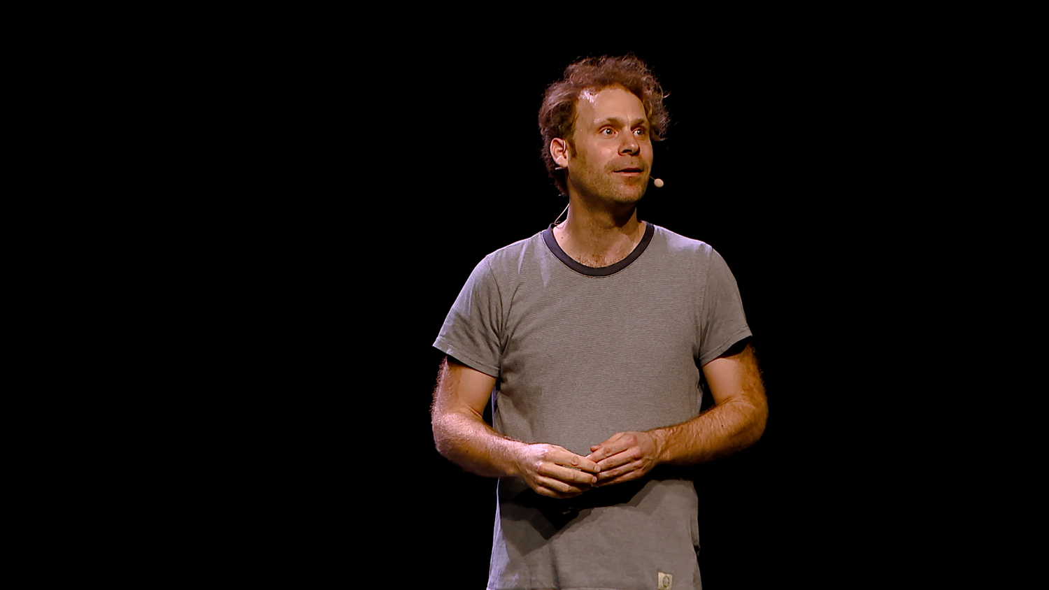 Maarten Westra Hoekzema