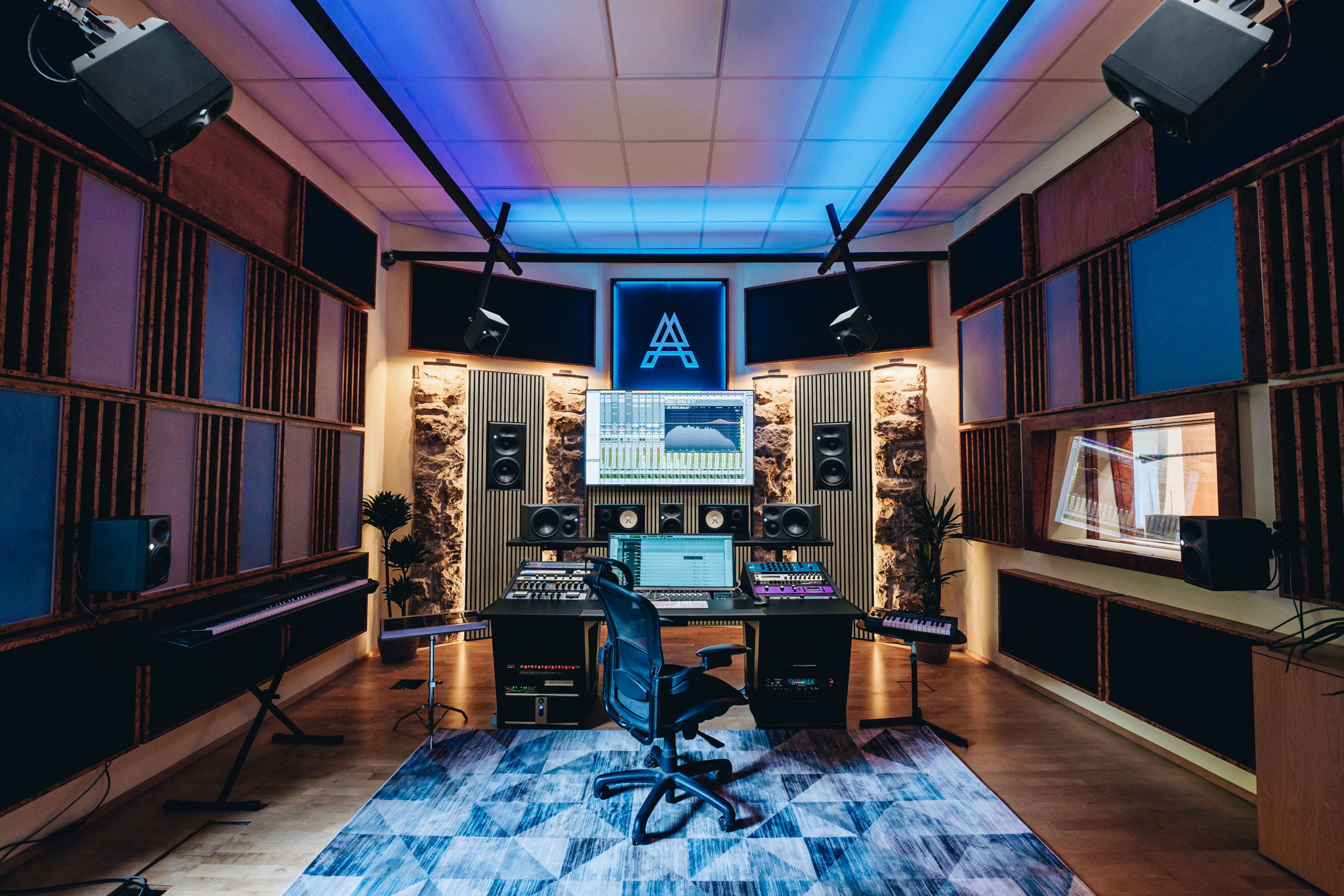 Neumann TLM 170 ジャンク 現状渡し Neumann TLM 170 ジャンク 現状渡し Neumann TLM 170 ジャンク