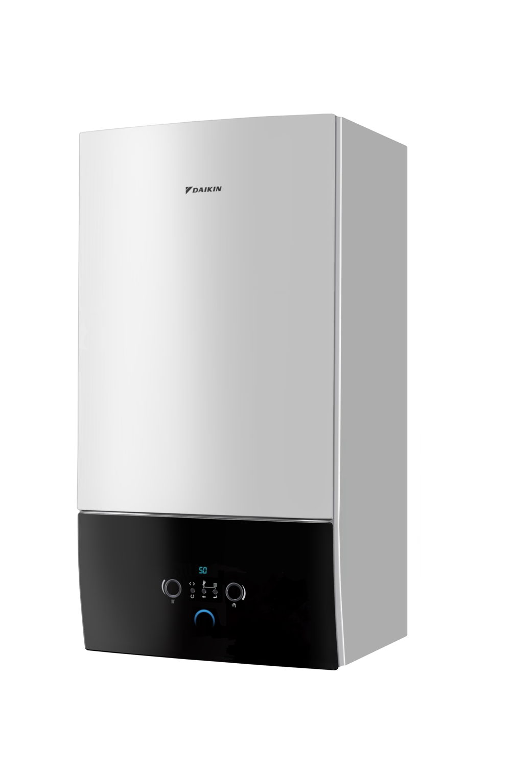 Daikin Altherma 3 wandmodel