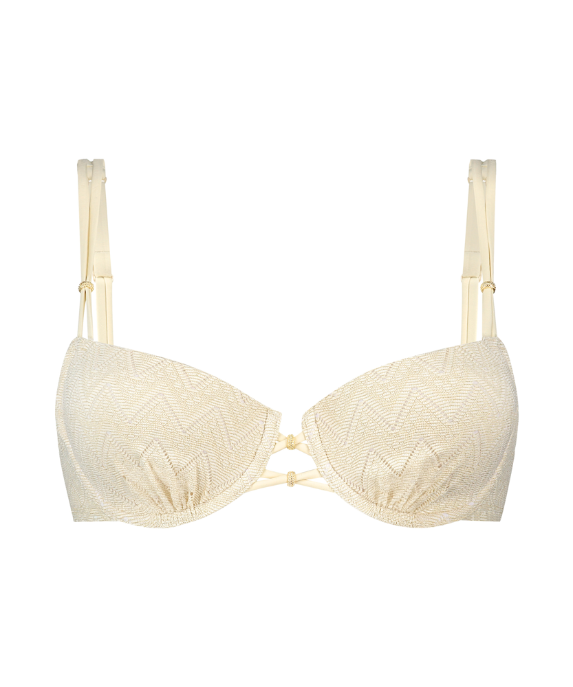 Hunkemöller_SS24_205655_22_EUR37,99