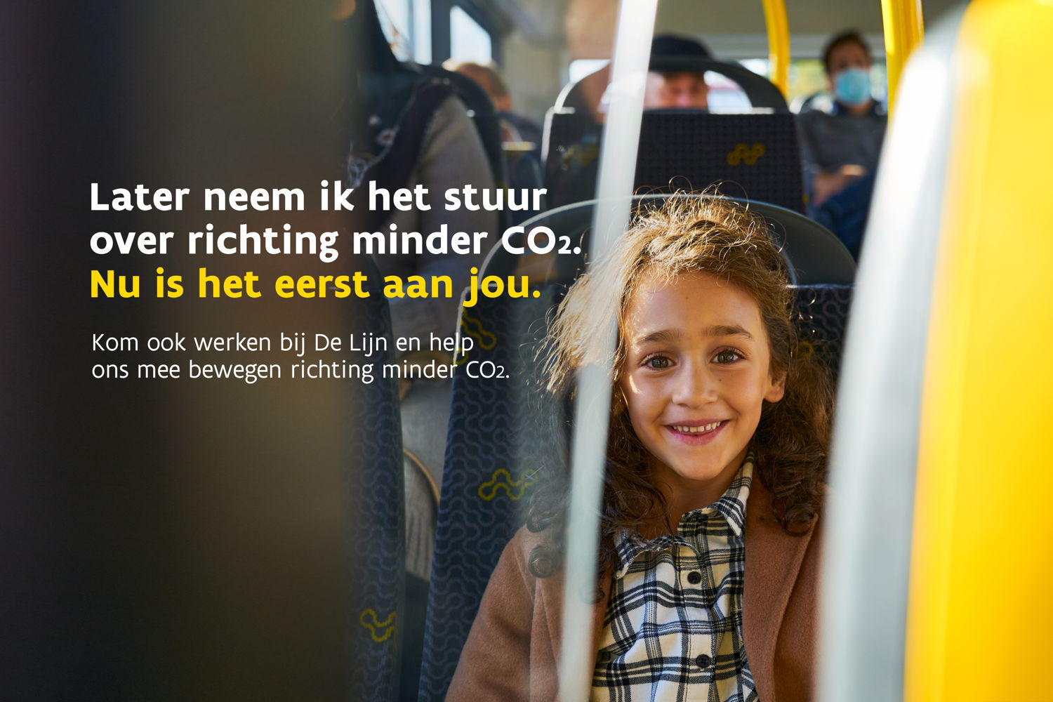 Campagebeeld2