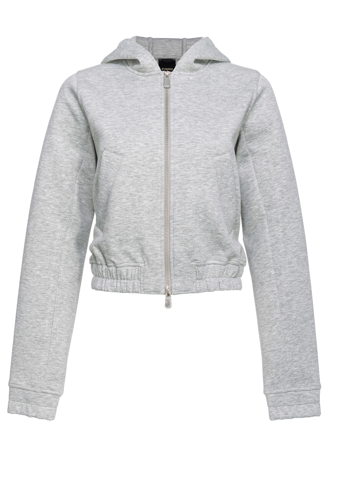 PINKO_FW2425_104227_195EUR