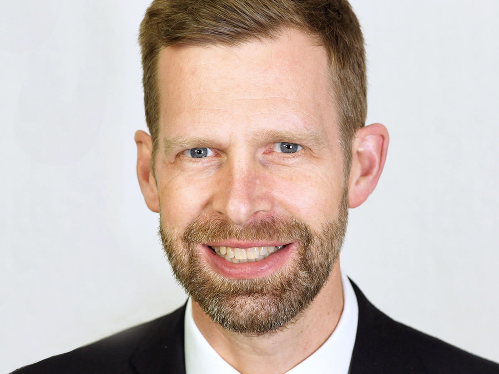 Lazard Sustainable Private Infrastructure Strategy acquires Collective Energy GmbH