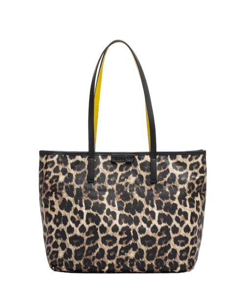 UNISA_FW24_ZPAULA_CLE ARENA-47_EUR119.90