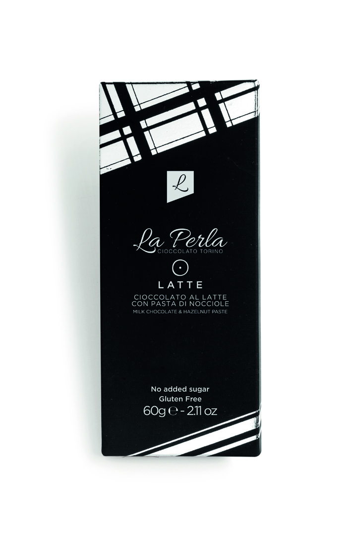 La Perla di Torino fa incetta di premi al concorso Tavoletta d’oro 2025 della Compagnia del Cioccolato.