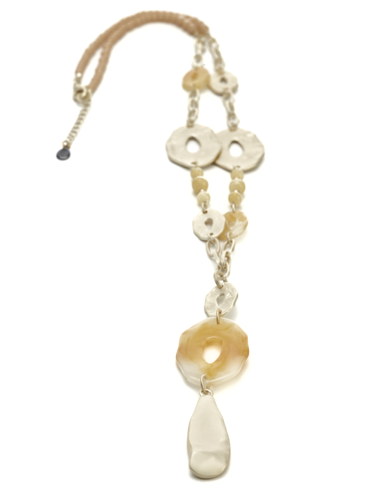 SS20_TITTO_Packshots_Necklaces_Brentwood (1) €49
