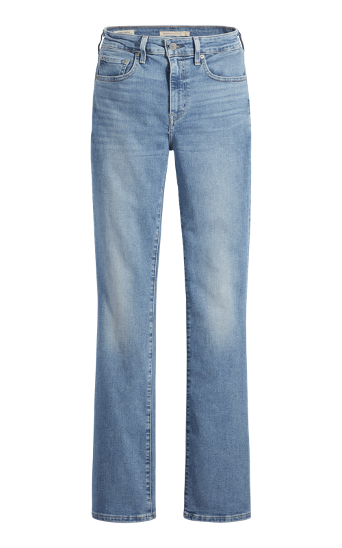 Levi's_23_H1_WB_18759-0116_0_PS_LD_FV.119.95png€ Levi's_23_H1_WB_18759-0116_0_PS_LD_FV.119.95png€