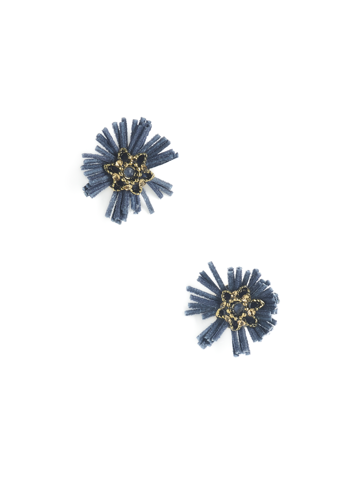 FW20_Titto_dark blue_€19