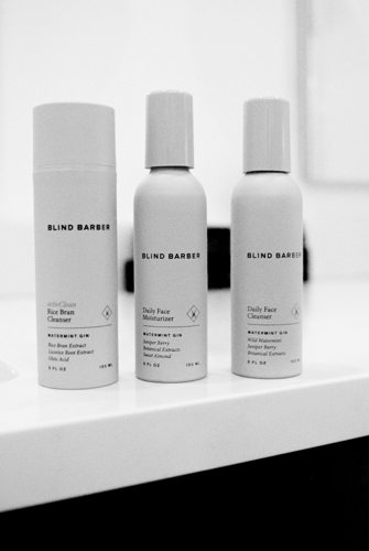 SKINS_BLINDBARBER_Skincare _MOODVISUAL