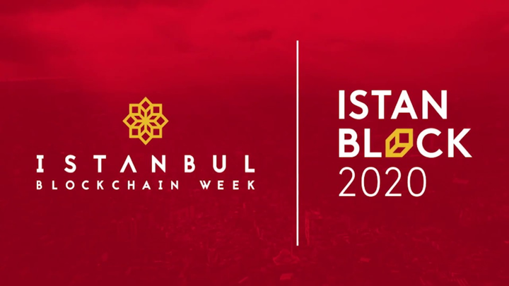Coin Rivet-Turkey - Blockchain Week-Electroneum.jpg
