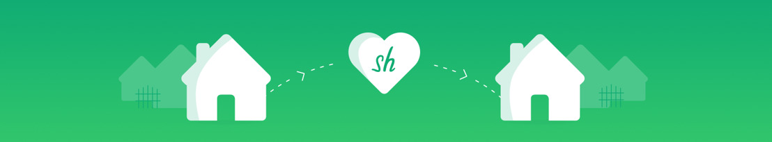 Shpock launches #ShpockHelpers to connect volunteers with their self-isolating neighbours