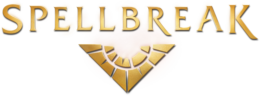 SPELLBREAK DISPONIBLE DÈS AUJOURD'HUI
