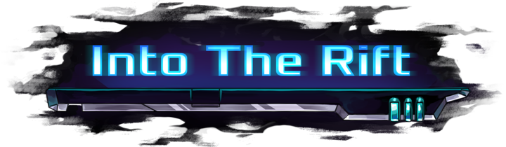 ITR-Banner.png