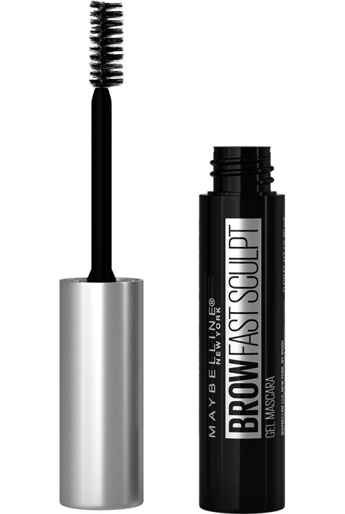 Maybelline Brow Fast Sculpt - €8,99