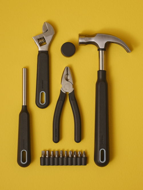 IKEA_TRIXIG_PH194136