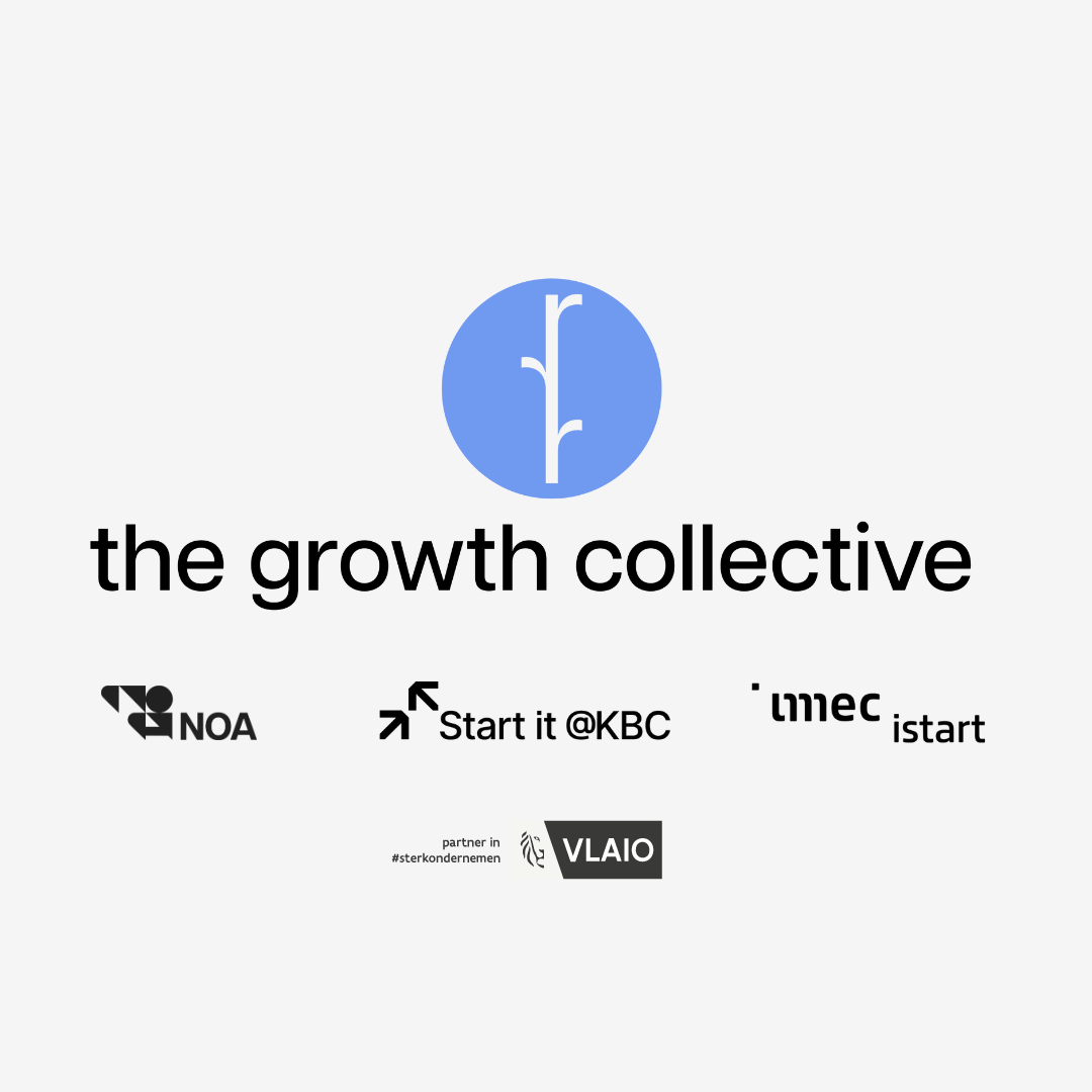 Growth Collective_Logo_1