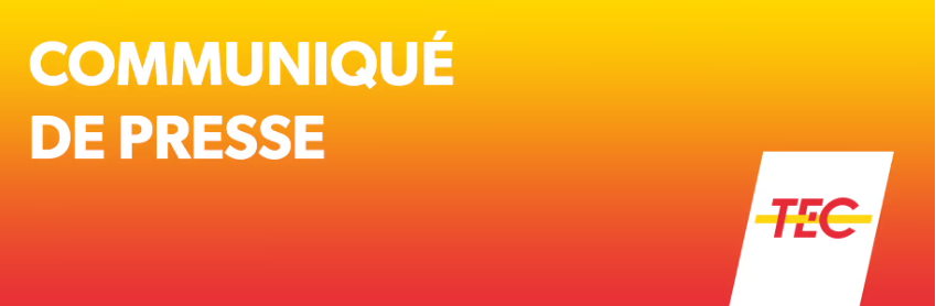 Website preview