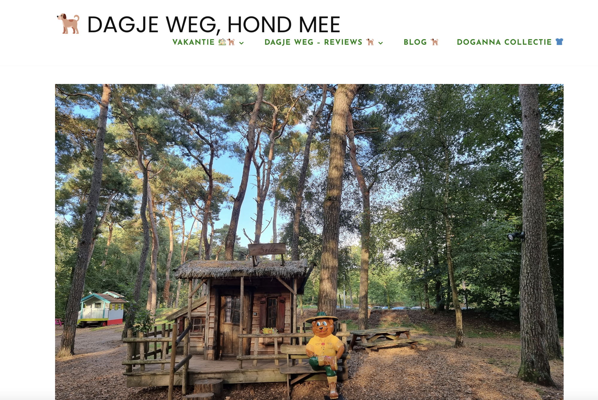 Schermafbeelding 2021-10-20 om 09.43.57
