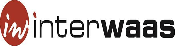 Logo Interwaas