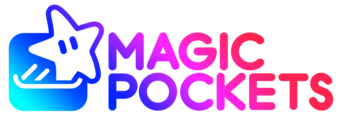 Clean Up Earth, le premier jeu de nettoyage en coopération massive avec un réel impact environnemental !