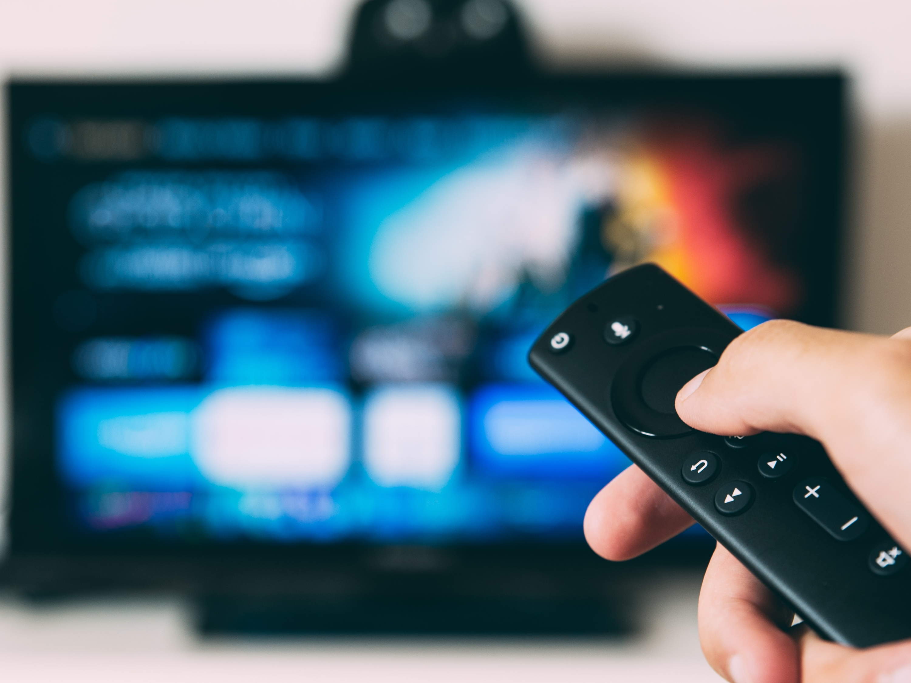 4 plataformas que cambiarán la forma de ver los estrenos de cine más esperados