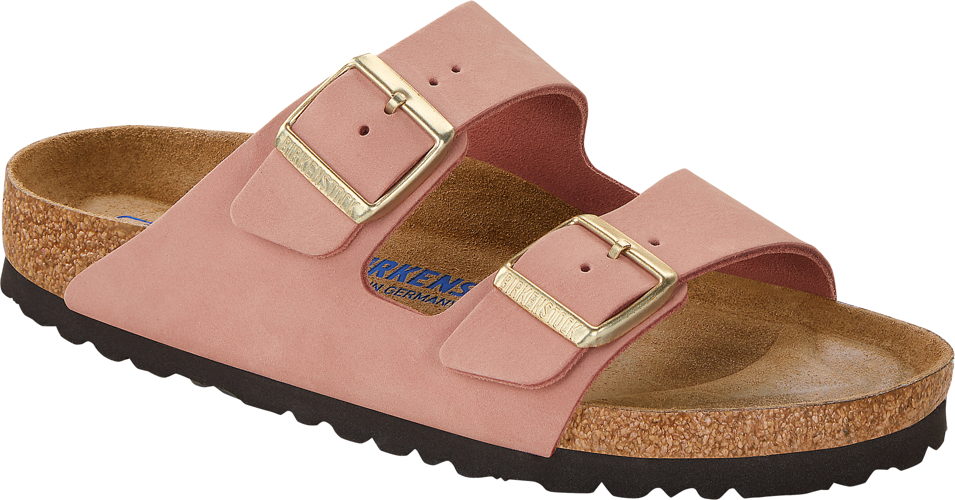 Birkenstock.be_Arizona_SFB_Old_Rose_Nubuck_Leather_119.95€