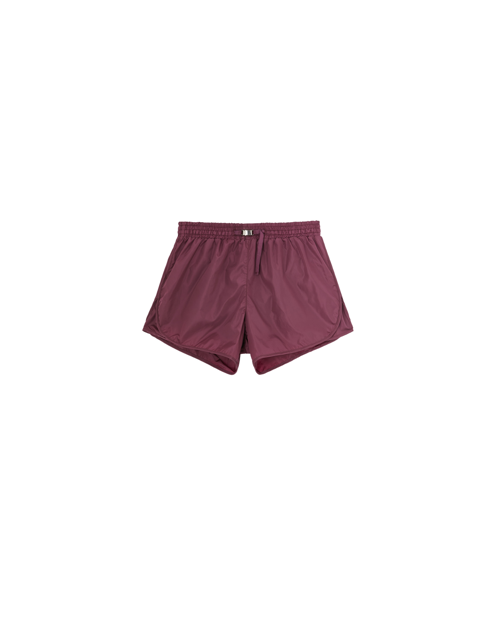PINKO_SS25_105275_185EUR