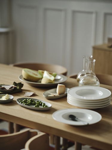 IKEA_STOCKHOLM_PH202479