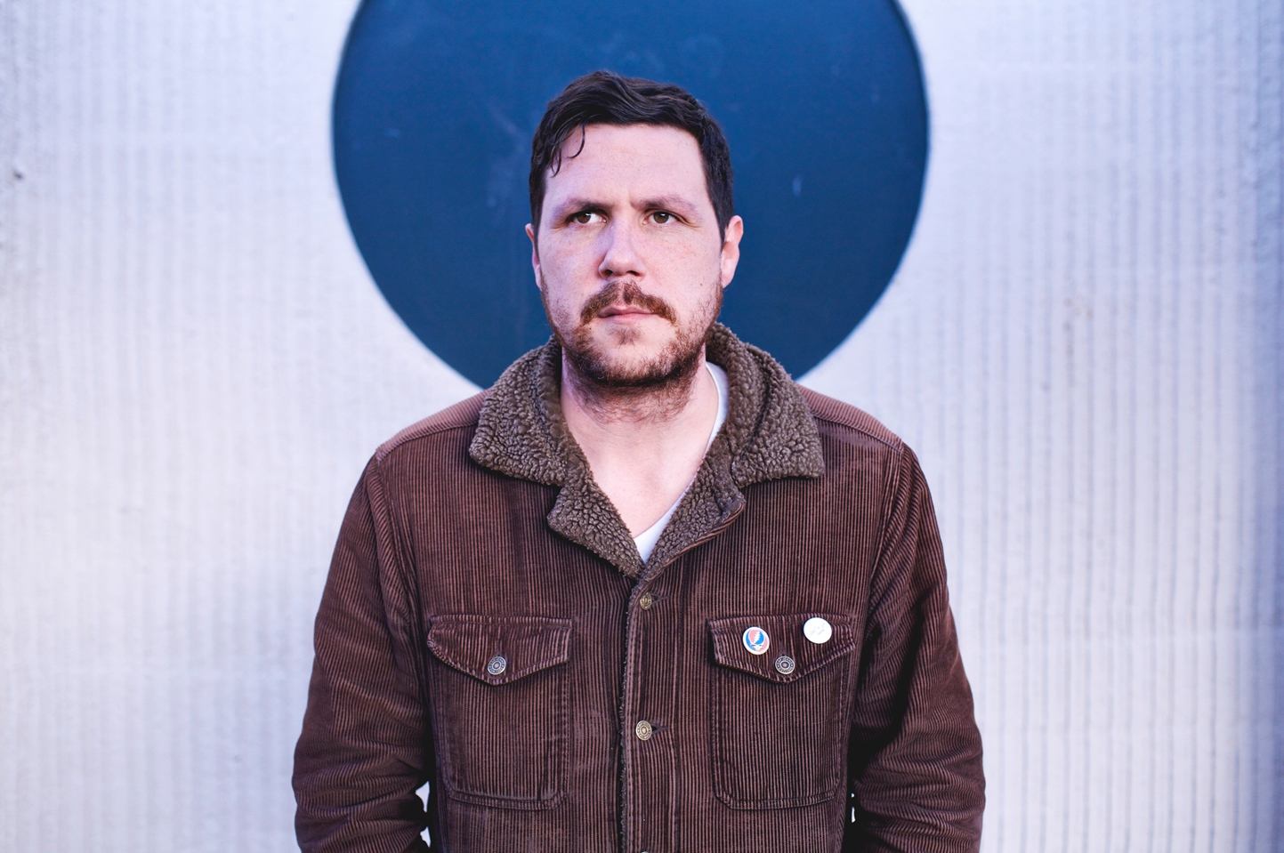 Damien Jurado