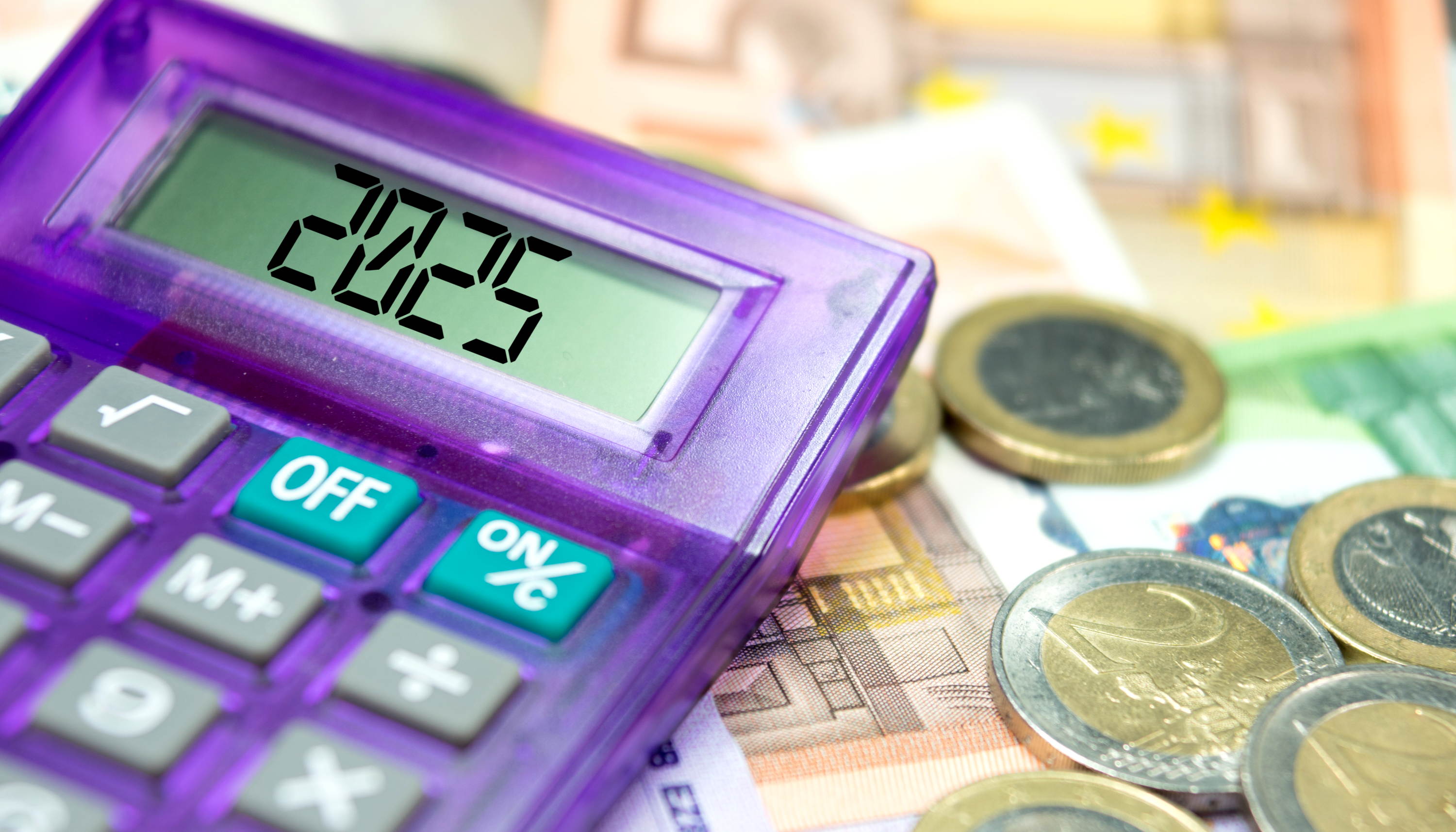 2025: een uitstekend jaar voor de rendementen op de tak 21-levensverzekeringen van AG 