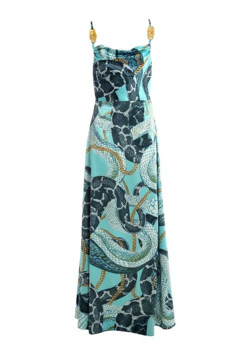 228,90EUR