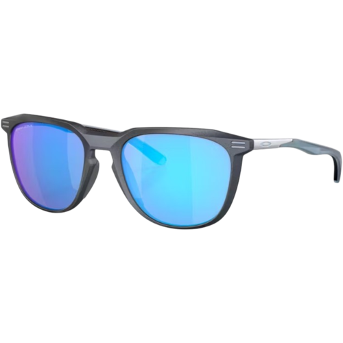 Oakley At Pearle OO9286 928607 204EUR Oakley At Pearle OO9286 928607 204EUR