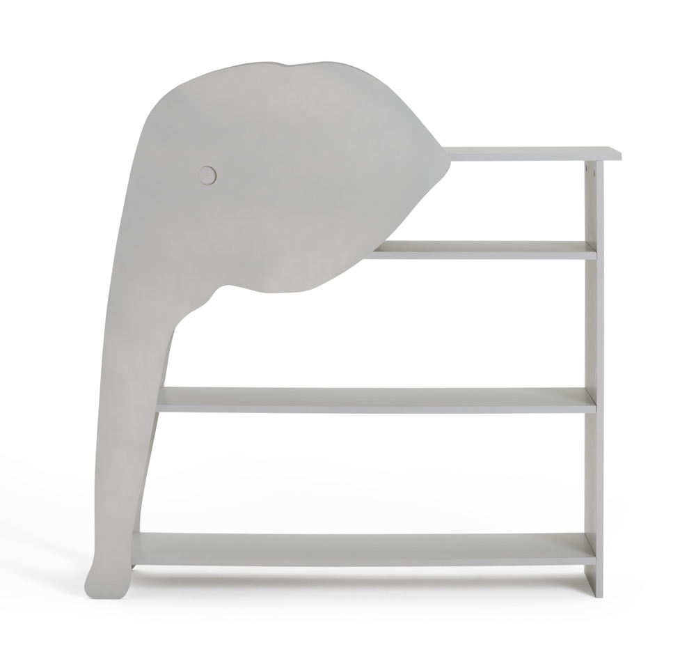 Habitat Animal Bookcase Elephant, £90