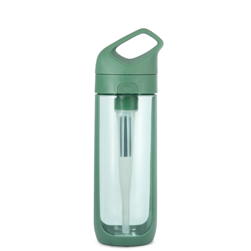 Nava 650ml_22oz Ocean_Moss 28EUR(3)