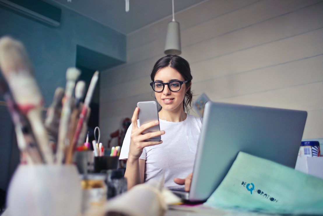 Tendencias de empleabilidad en México para 2022