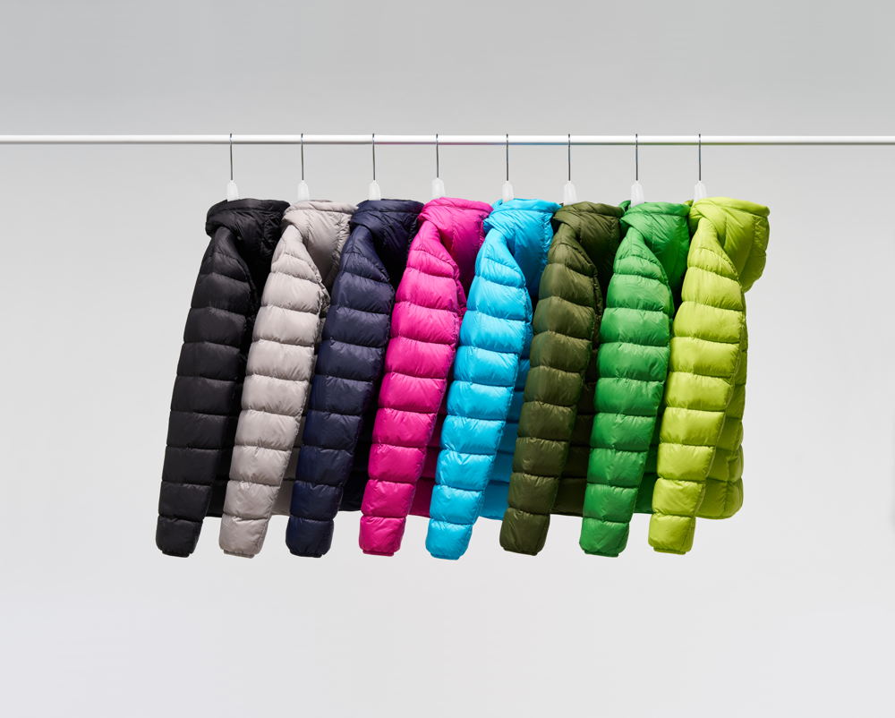 SUN68-FW24-downjacket-03