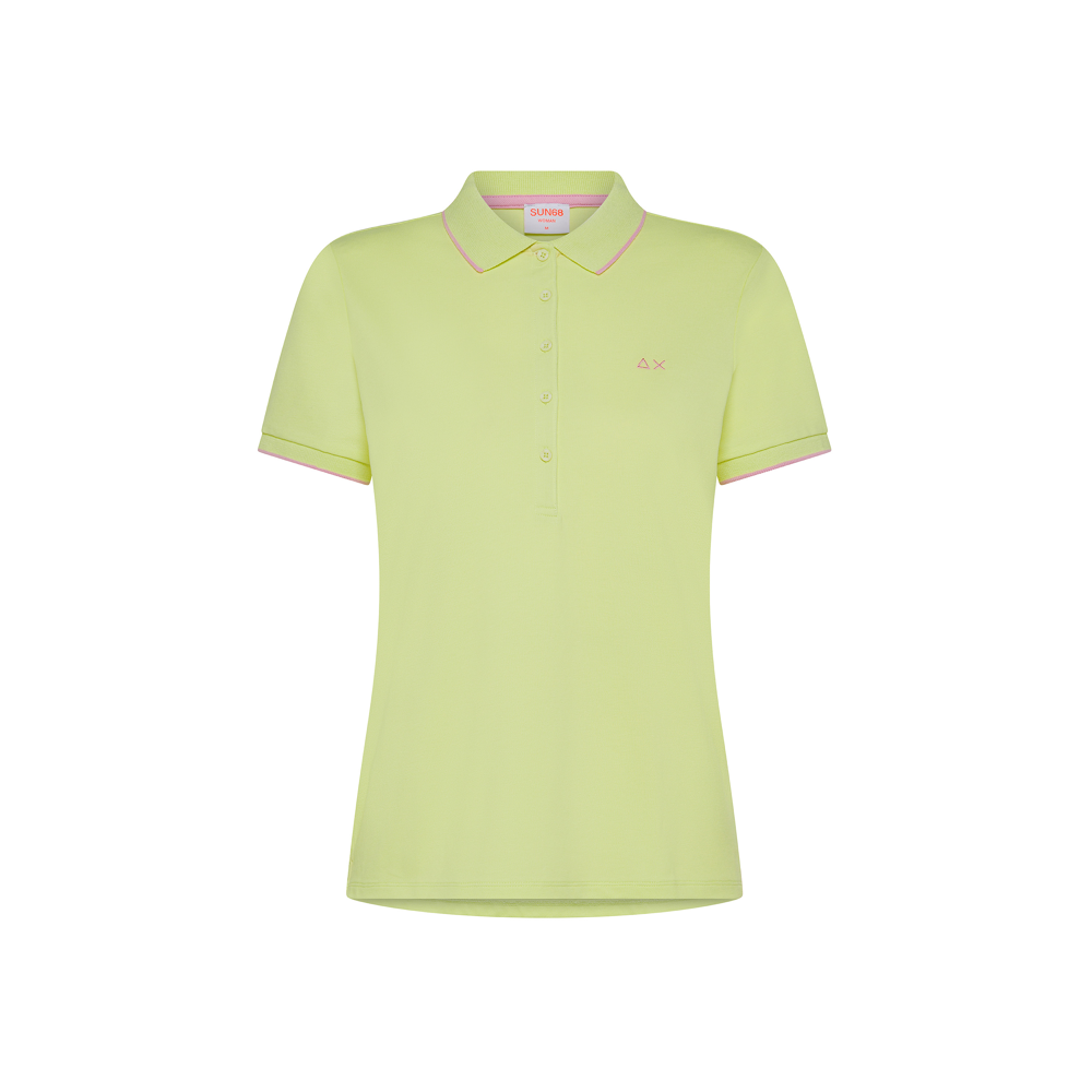 SUN68_SS25_A35210_32_CL_70,00EUR