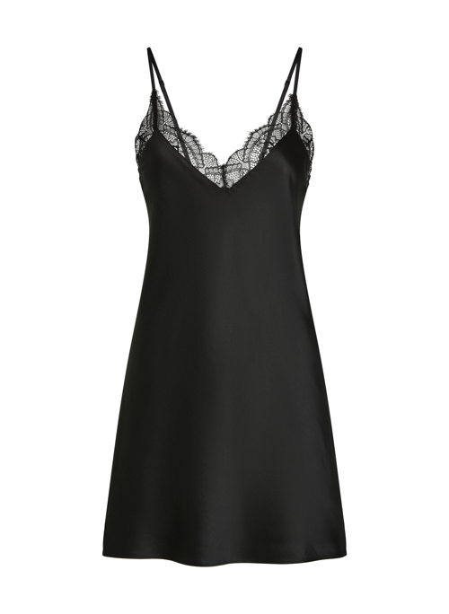 HUNKEMÖLLER SS25 301657 5 EUR25 99 HUNKEMÖLLER SS25 301657 5 EUR25 99