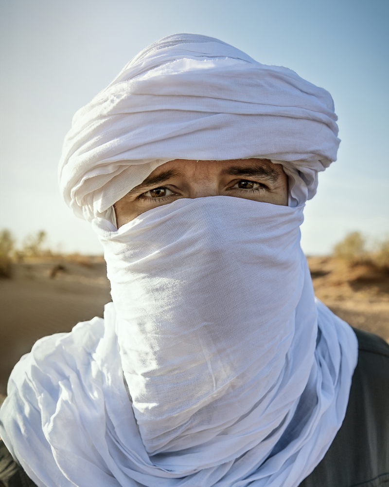 Omar Souidi