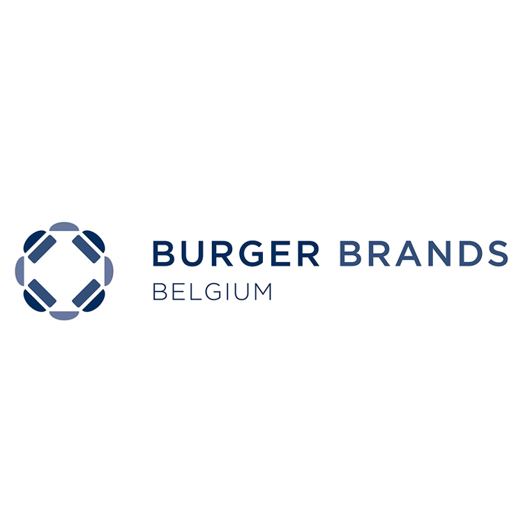 Burger Brands Belgium