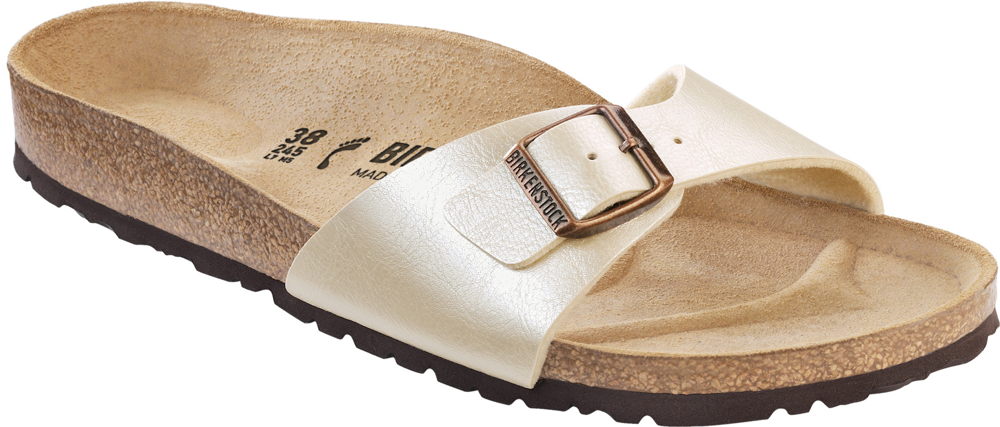 Birkenstock_Madrid Graceful Pearl White_940153_69,95€