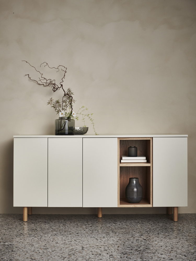 IKEA_January News '25_PH201299